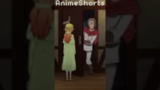 Смешные моменты из аниме / Аниме приколы / Anime memes