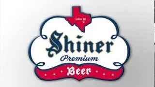 Andrews Distributing Shiner Premium Beer