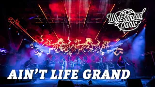 Ain't Life Grand (Live at Red Rocks)