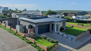 3 bedroom House for For Sale | Stilbaai