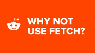 What's the point of GraphQL client libraries over fetch?