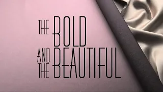 Bold and the Beautiful Closing Theme 1987-2004 (Extended version)