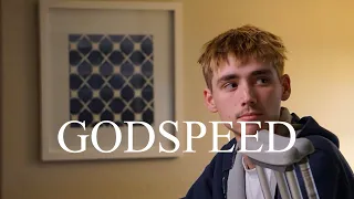 GODSPEED (narrative short film SONY Fx30)