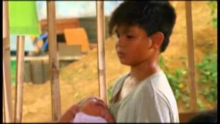 MMK May 3, 2014 Teaser