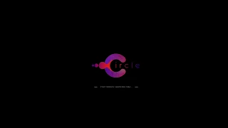 Circle Promo - мега компания 2020