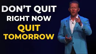 Robert O’Neill Navy SEAL who Killed Osama Bin Laden | Motivation You Need Right Now