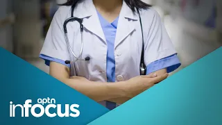 Indigenous-led health care should improve health outcomes for everyone | APTN InFocus