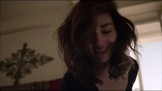 allison argent logoless 1080p