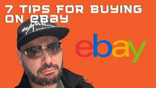 Tips for Buying Cards on eBay
