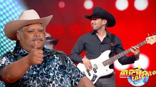 🤯 Don Cheto le da el pase a la Final a Joss Favela | Ep. 27 Completo | T16 TTMT