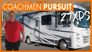 The CHEAPEST Class A Motorhome You Can Buy In 2020!