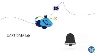 HAL: #6 How to - USART with DMA