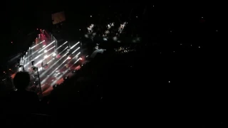 // Linkin Park - Numb | Ziggo Dome, Amsterdam | 20/06/2017