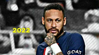 Neymar Jr - XXXTentacion • MOONLIGHT -Amazing Skills & Goals🔥