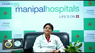 Dr. Poonam Goyal | Consultant - Radiation Oncology| MH Jaipur