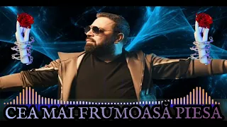 🌹FLORIN SALAM🌹 ANII MEI FRUMOŞI🤜 Livemusik (DJ NICO NDR)🤛