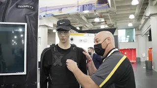 ISC East Day 2 Recap