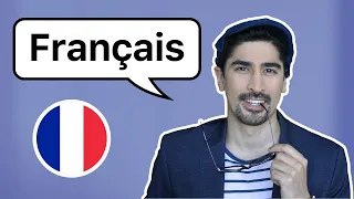 You Need to Know This if You’re Learning French in Paris! - Julien Moulin (BigBong)