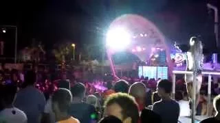 Croazia 2015 - Pag - Novalja - Zrce beach | official aftermovie