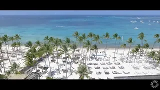 Be Live Collection Punta Cana Adults Only - República Dominicana