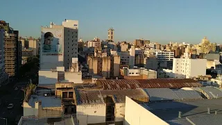 Как я снял квартиру в Аргентине (часть 2: цены на жильё в Кордове)