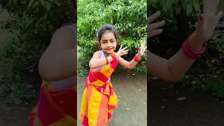 Pani Re Babli song  #sambalpuri_shortvideo #sambalpuristaus #dance #newsambalpurisong #love #ankita