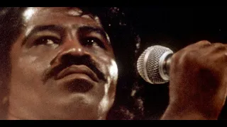 James Brown Stoned To the Bone  (Live '74)