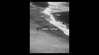 redfeel - Feelings