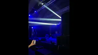 Scally Milano & Uglystephan - Вампир (snippet ???)