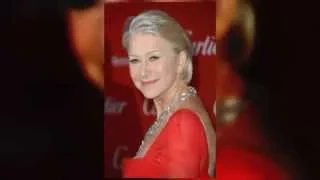 12 Fun Facts About the Supremely Talented Helen Mirren (Photos)
