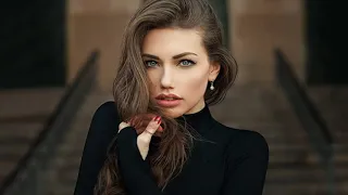 руская микс музыка 2019 хиты🍓#russische music 2019👌🍓№27