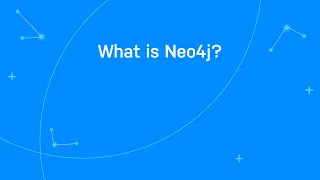 What is Neo4j?