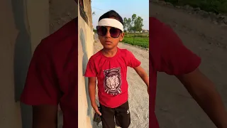 Mere hote huye chori 😎😎😭 #shorts #trending #viral #funny