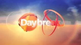 Daybreak Titles