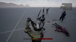 mordhau bald cheats - link on description !!