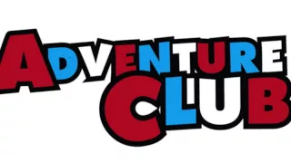 Adventure Club - Need Your Heart Ft Kai
