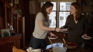 Still Alice - Now a Major Motion Picture