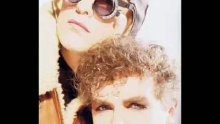 Pet Shop Boys - It's Alright (Extended Dance Mix)