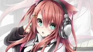 Billie Eilish - Bad Guy (Nightcore Edition)