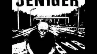 Jeniger - Point of no return