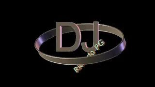 DJ RICARDO  PG   SET MIX SO AS MELHORES  VOL 6