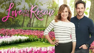 Trailer - Love to the Rescue - WithLove