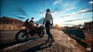 PLAYERUNKNOWN'S BATTLEGROUNDS_20190203001213