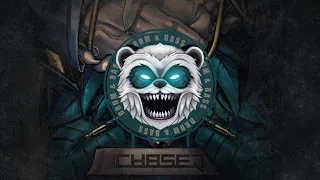 ChaseR - Encore [Neuropunk Records]