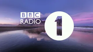 Radio 1's Drum & Bass Show - with Charlie Tee: New R1 Remix with Mollie Collins!