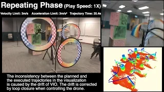 Teach-Repeat-Replan:  A Complete and Robust System for Aggressive Flight in Complex Environments