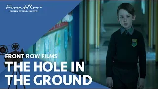 The Hole in the Ground | 2019 Official Trailer [HD] | Horror