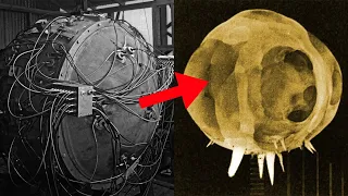 Experimente, die das Ende der Welt bedeuten könnten