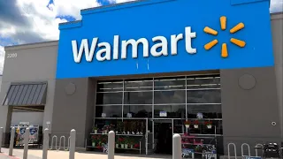 What You Need To Know Before Stepping Foot Inside Walmart Again