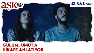 Gülüm, Umut'la Yakınlaşıyor ❤ - Aşk Bu Mu?